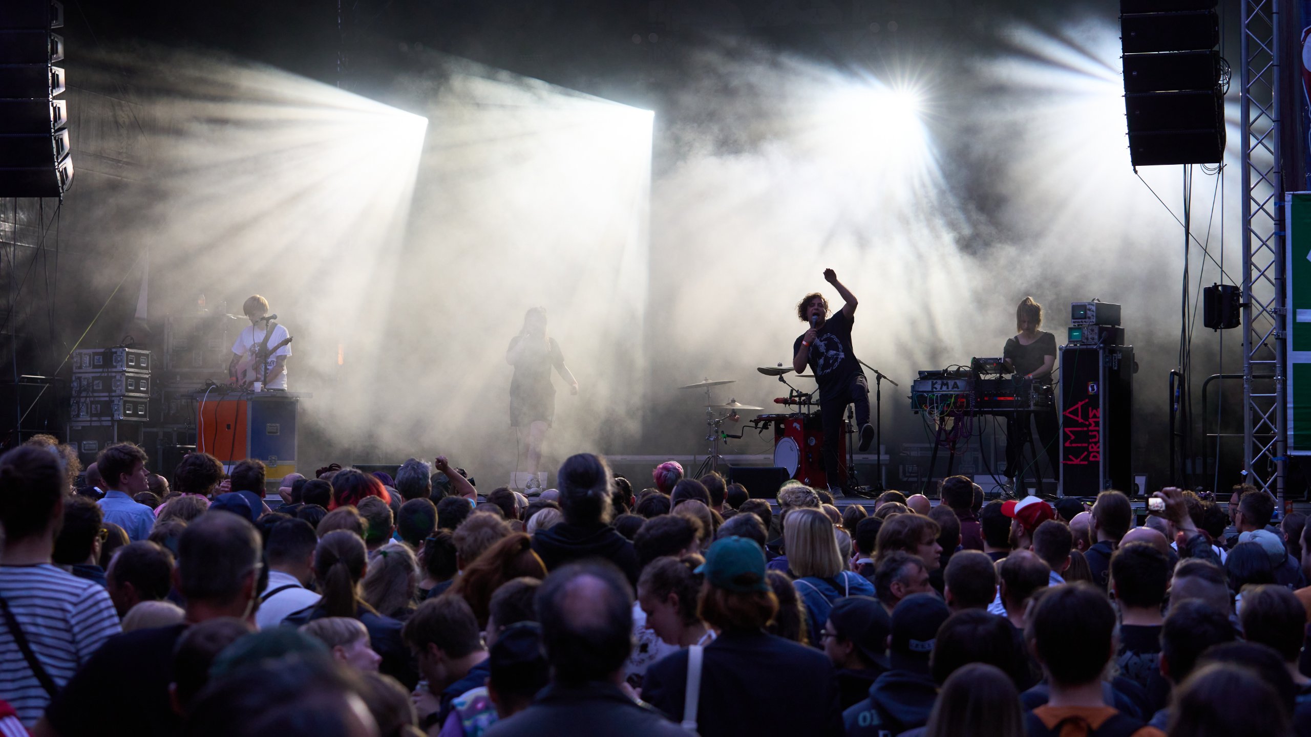 2024 07 04 Bochum Total 2399